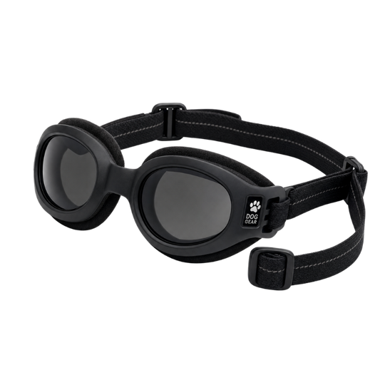 Pet Goggles