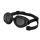 Pet Goggles
