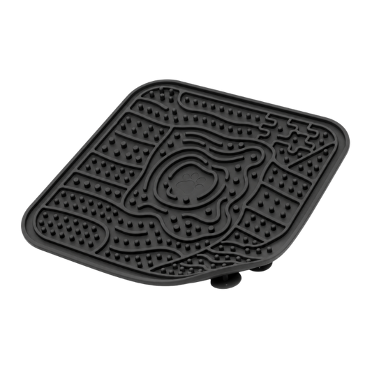 Pet Licking Mat