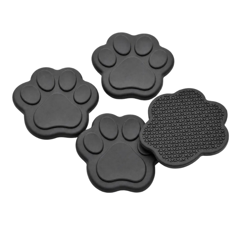 Pet Anti-Slip Paw Grips