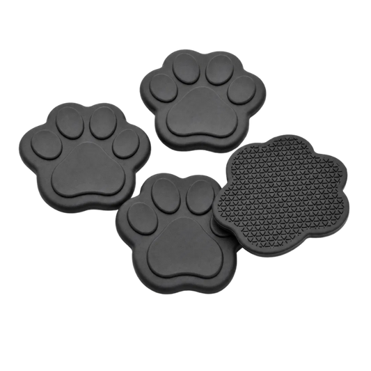 Pet Anti-Slip Paw Grips
