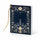 Day 25 Bonus Book